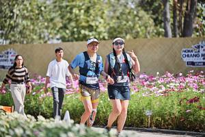 BIB: 
                            <button type="button" onclick="openModal(27795633)" class="btn btn-primary btn-sm float-right btn-popup" data-toggle="modal" data-target=".modal-high-quality">
                        <i class="fas fa-shopping-cart"></i> Add to Cart
                    </button>
                                            <button type="button" onclick="isThisMe(27795633, true)" class="btn btn-success btn-sm float-right btn-popup btn-isme hidden" data-toggle="tooltip" data-placement="bottom" title="นี่คือรูปของคุณใช่ไหม คลิกที่นี่เพื่อเอาเข้าอัลบั้ม">
                        <i class="fas fa-plus"></i> Add to album
                    </button>
                    <button type="button" onclick="isThisMe(27795633, false)" class="btn btn-warning btn-sm float-right btn-popup btn-isnotme hidden">
                        <i class="fas fa-ban"></i> Remove from album
                    </button>